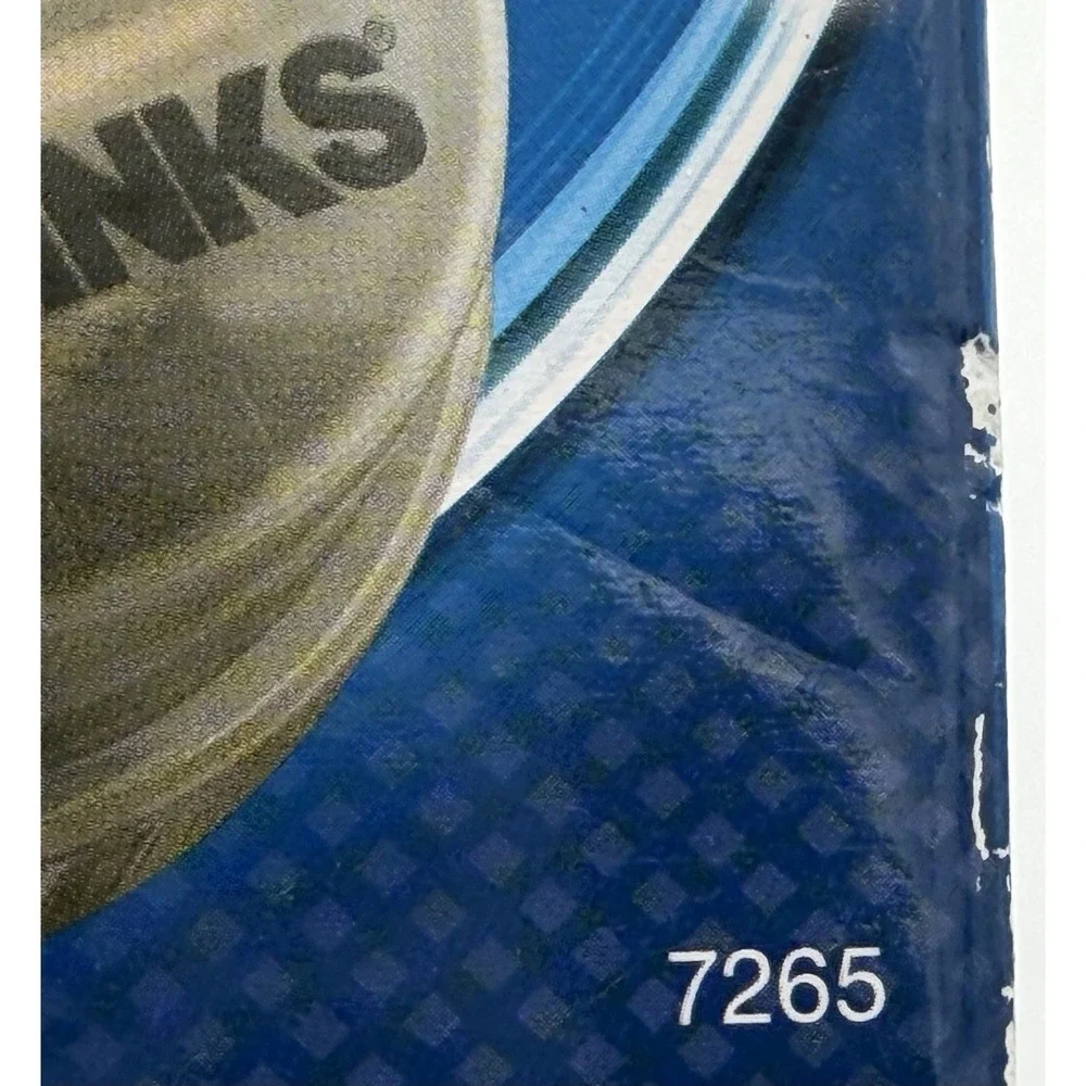 2 Brinks 7265 Dusk to Dawn Replacement Photo Cell Sensor NEW